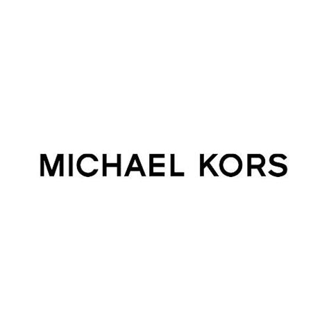 michael kors outlet aurora photos|michael kors outlet aurora.